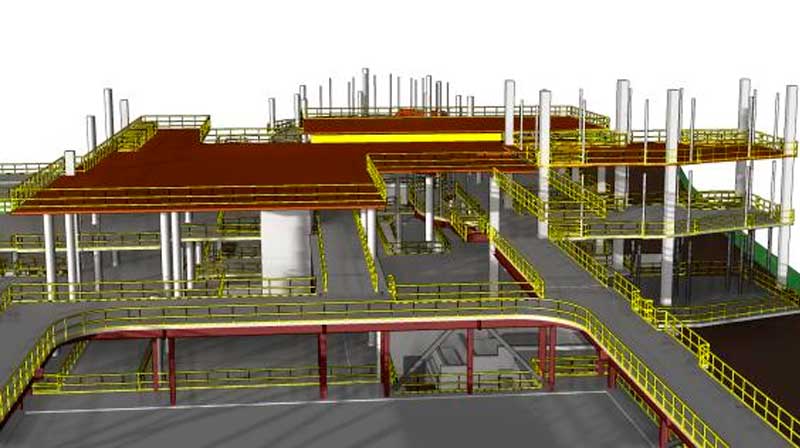 img-blur-shadow-blog-2