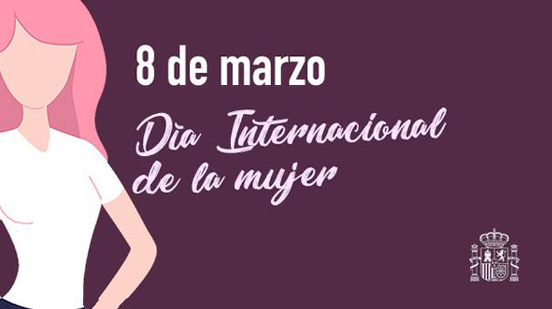 img-blur-shadow-blog-2