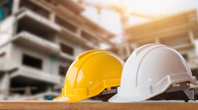 img-blur-shadow-blog-2