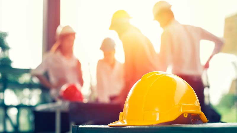 img-blur-shadow-blog-2