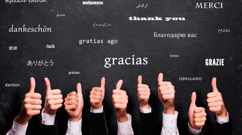 img-blur-shadow-blog-2