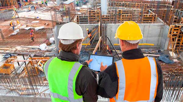 img-blur-shadow-blog-2