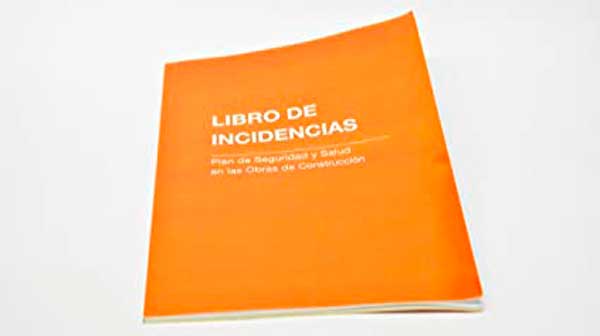 img-blur-shadow-blog-2