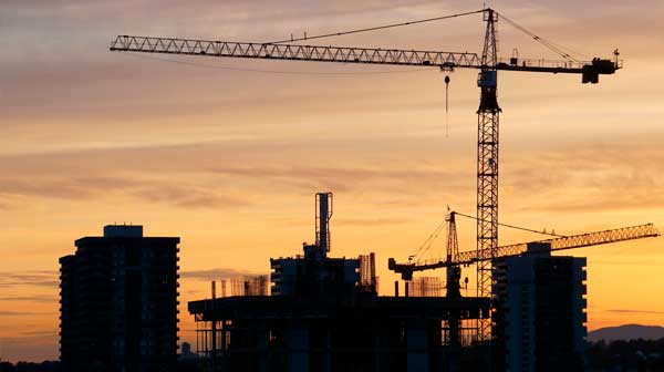 img-blur-shadow-blog-2