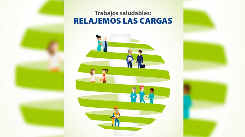 img-blur-shadow-blog-2