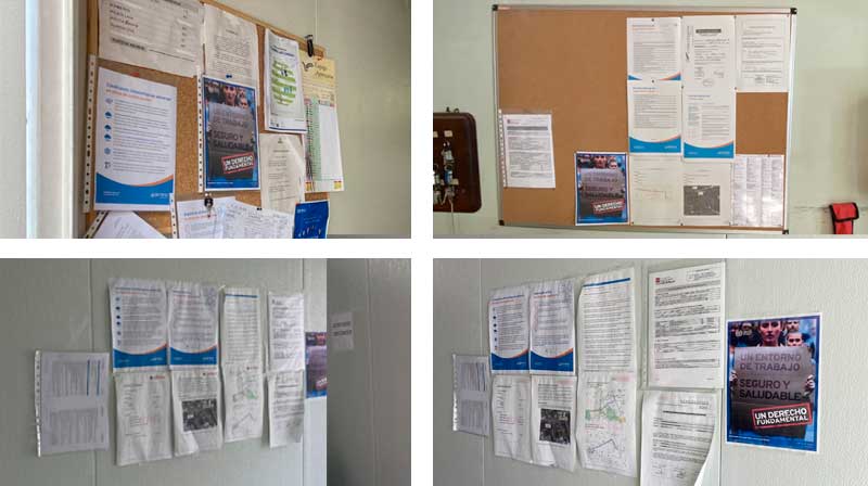 img-blur-shadow-blog-2