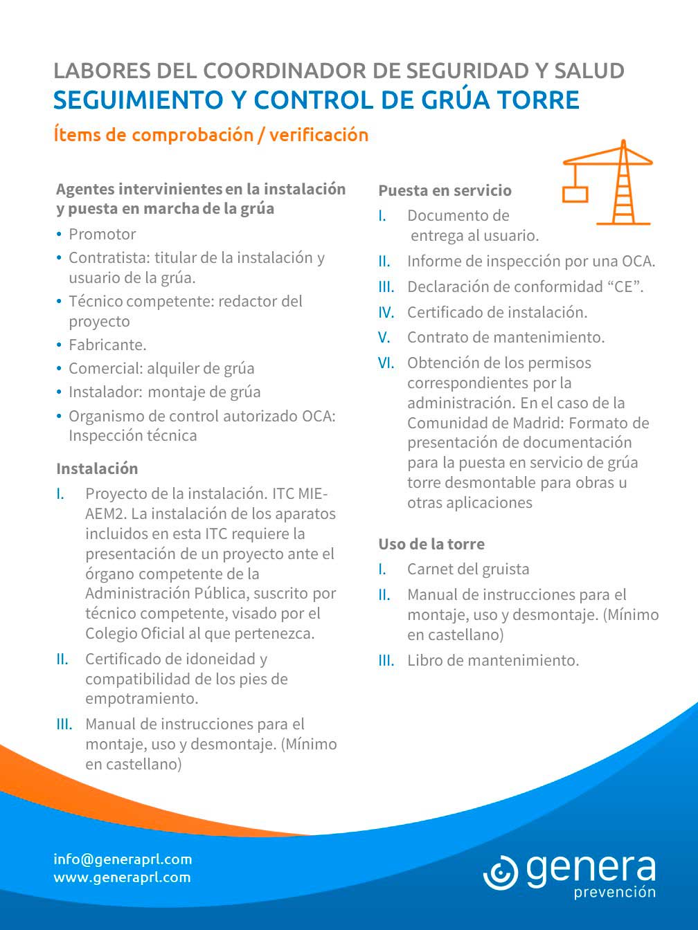 Seguimiento y Control de Grúa Torre